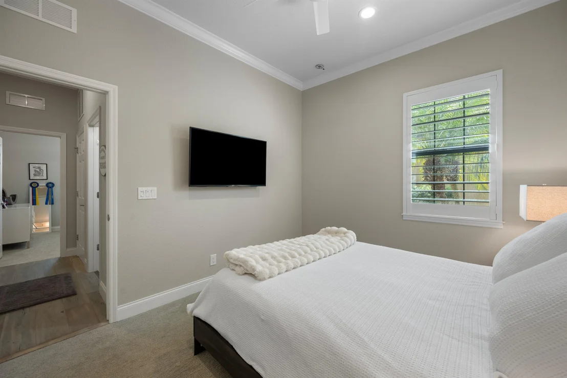 Photo of 2853 Siena Circle