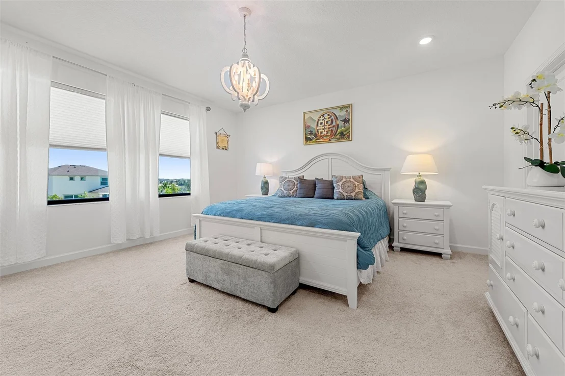 Photo of 1838 Wandering Willow Way
