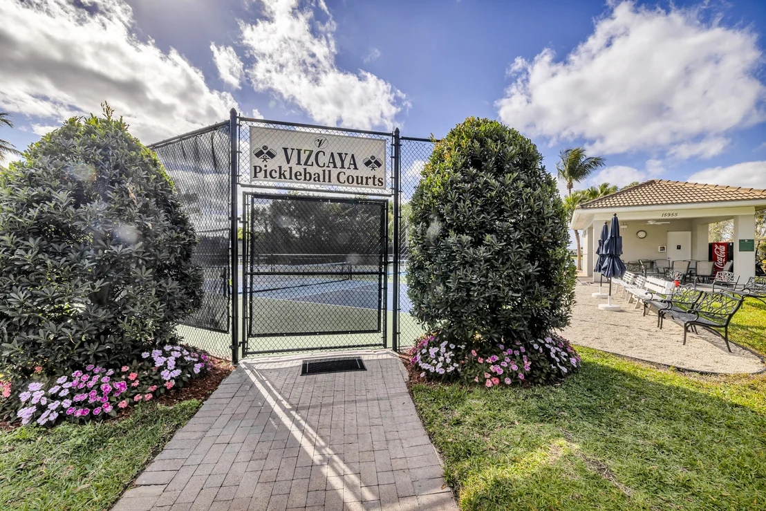 Photo of 7168 Cataluna Circle