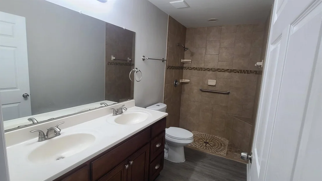 Photo of 360 Ashley Street