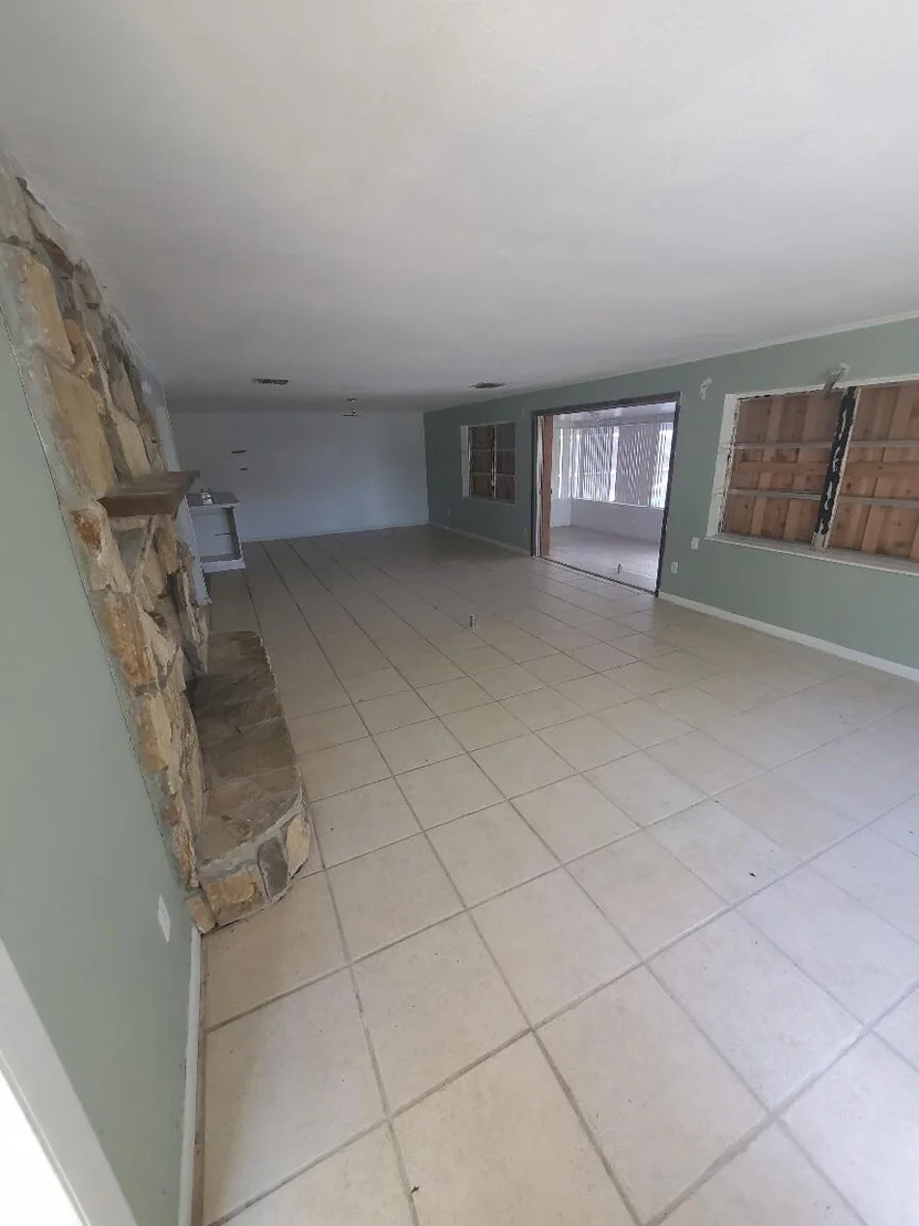 Photo of 6749 SE 87th Trail