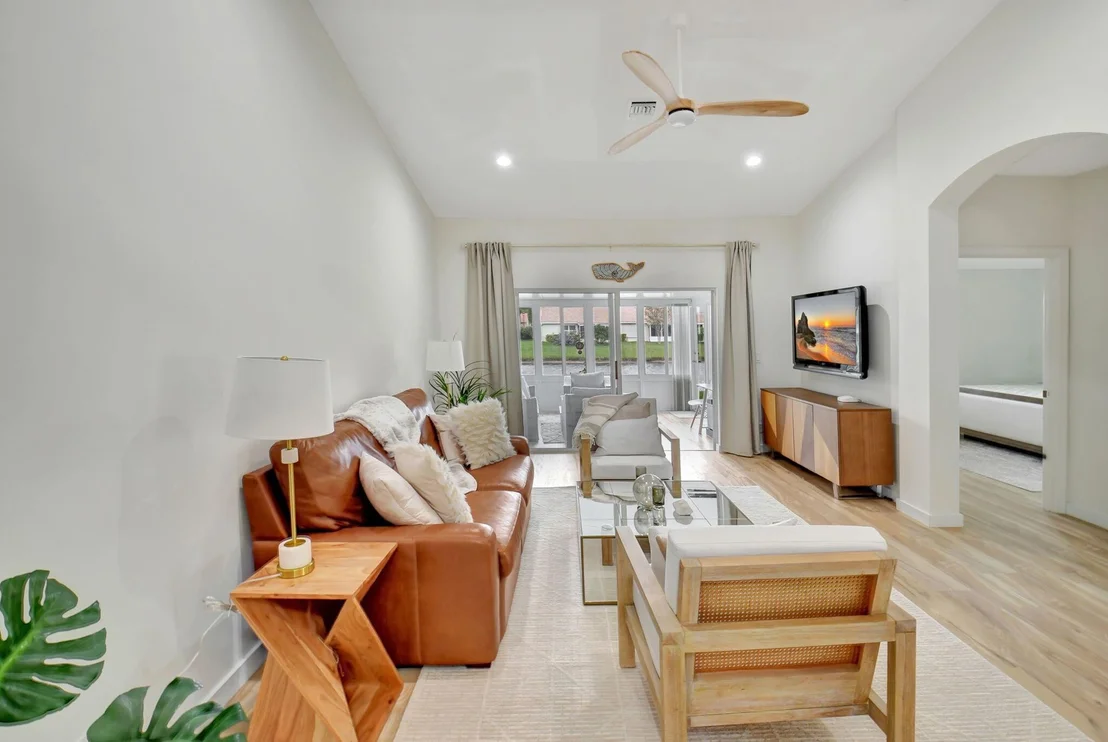 Photo of 6103 Caladium Road
