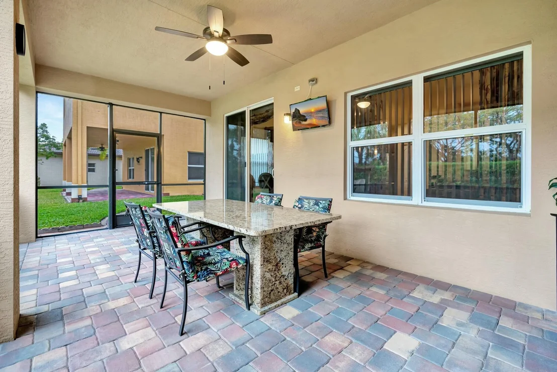 Photo of 177 Andros Harbour Place