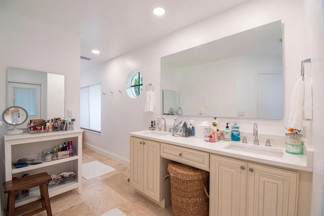 Photo of 3005 Hampton Circle