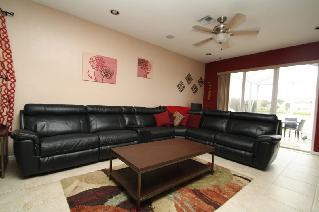 Photo of 6639 Jacques Way