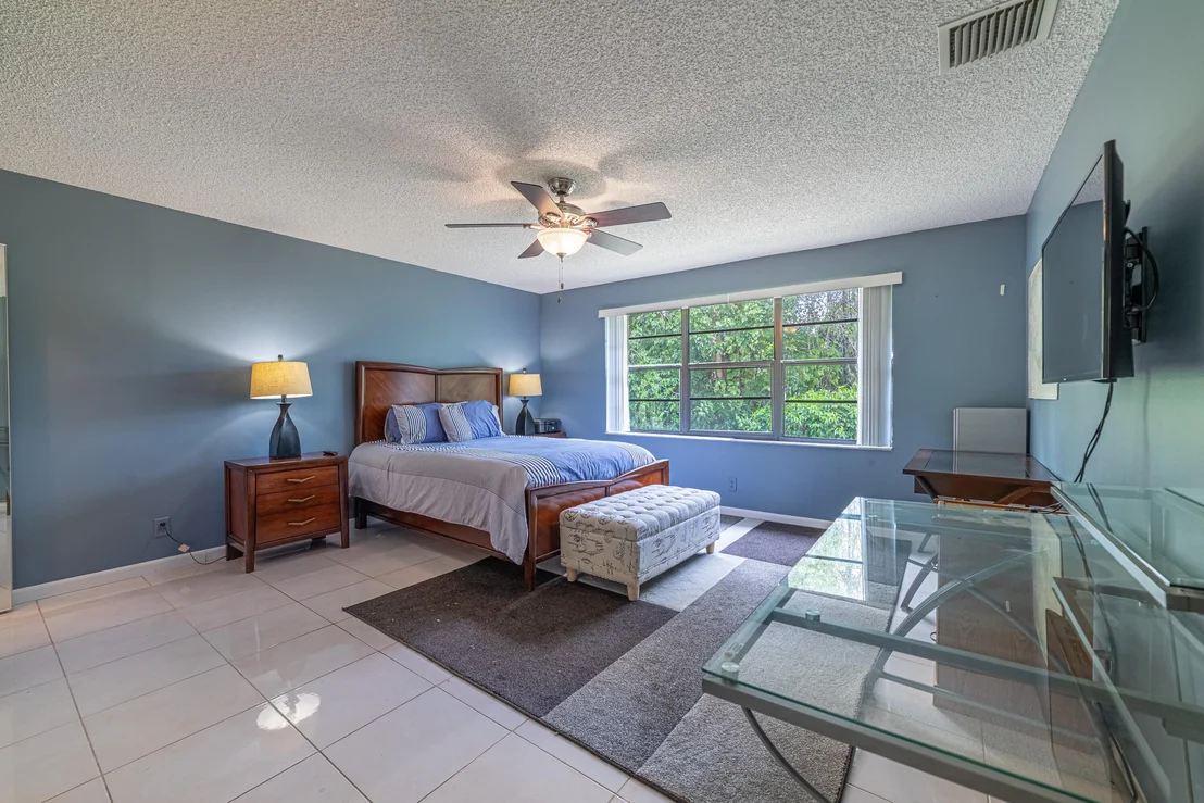 Photo of Unit B at 14200 Nesting Way