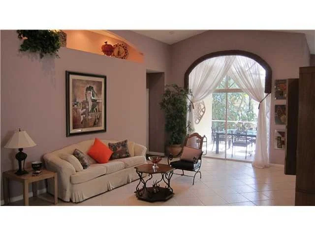 Photo of 10495 S Utopia Circle