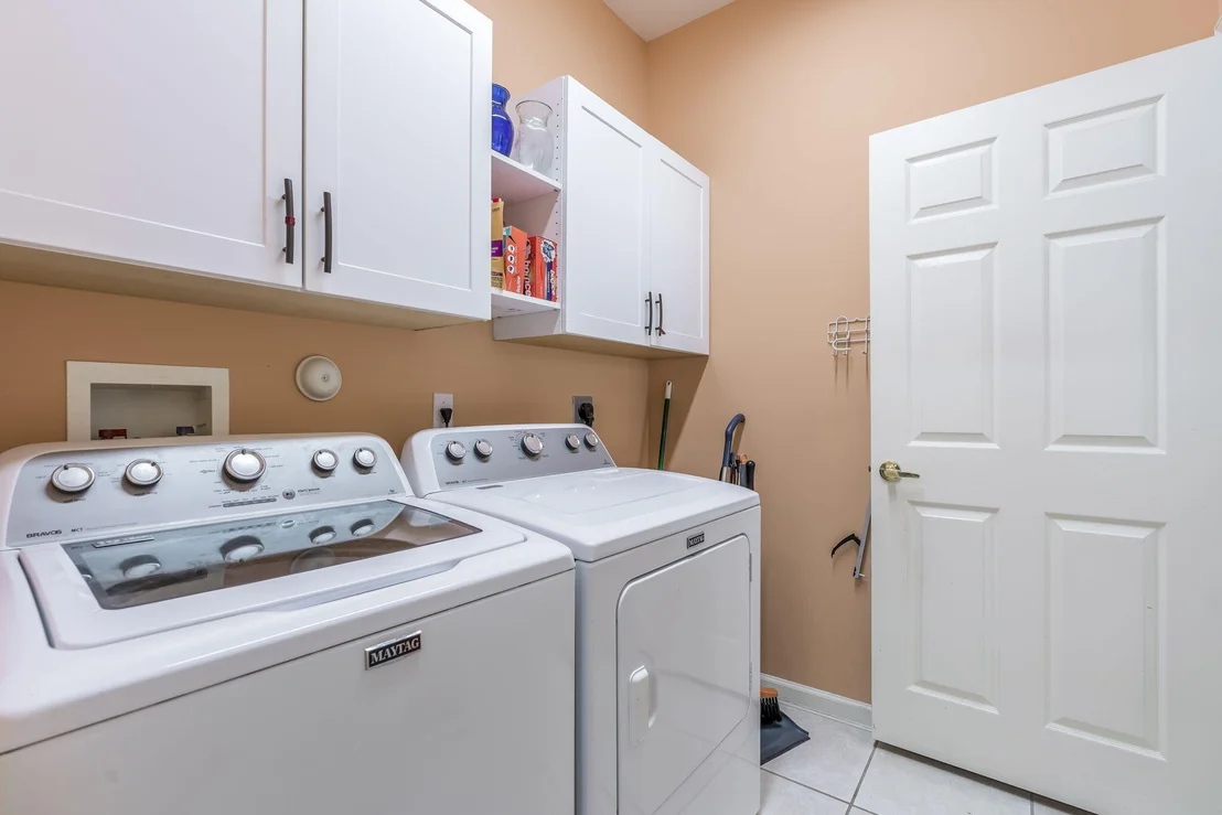 Photo of 7180 Cataluna Circle