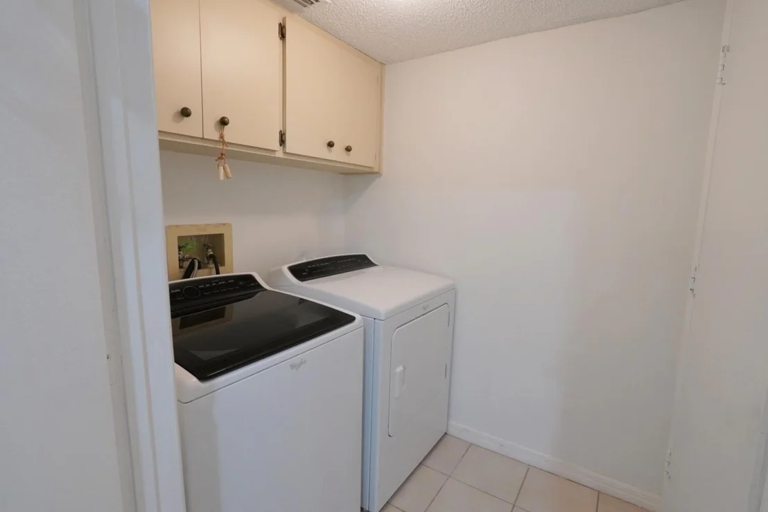 Photo of 6829 Pradera Drive