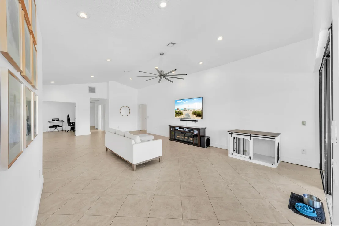 Photo of 10255 Sunset Bend Drive
