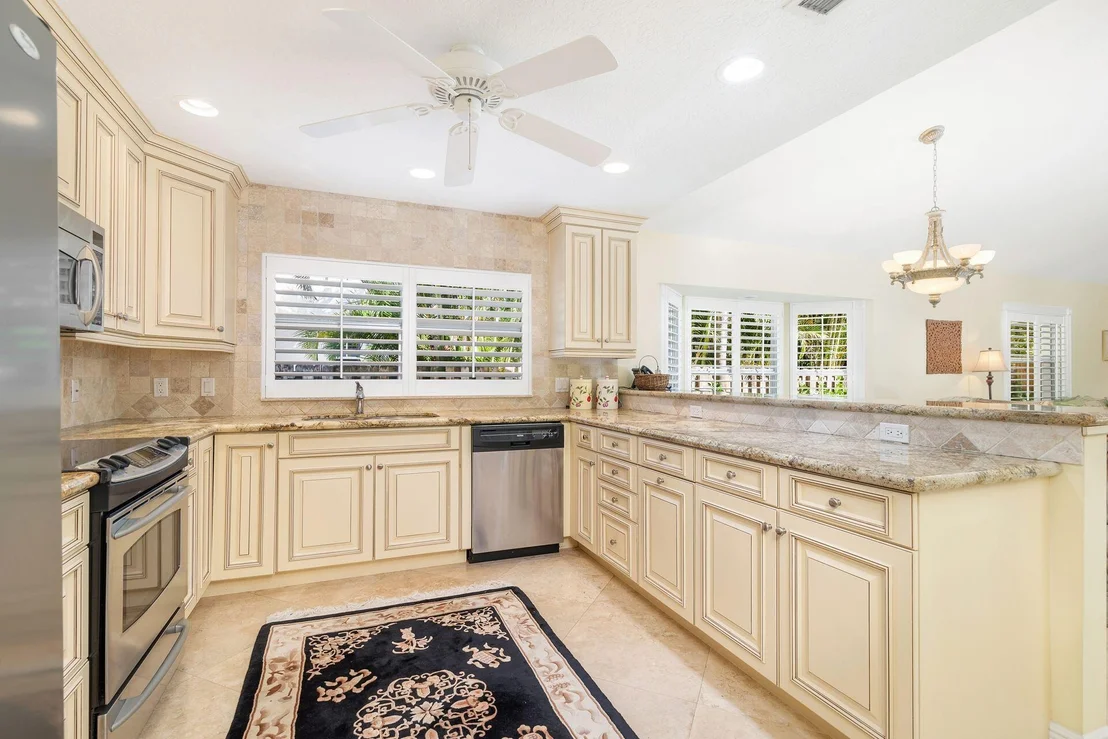 Photo of 109 Lighthouse Drive