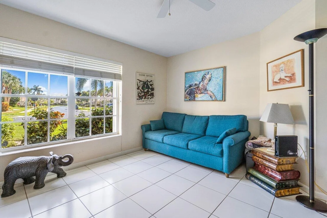 Photo of 12405 Lakeridge Falls Drive