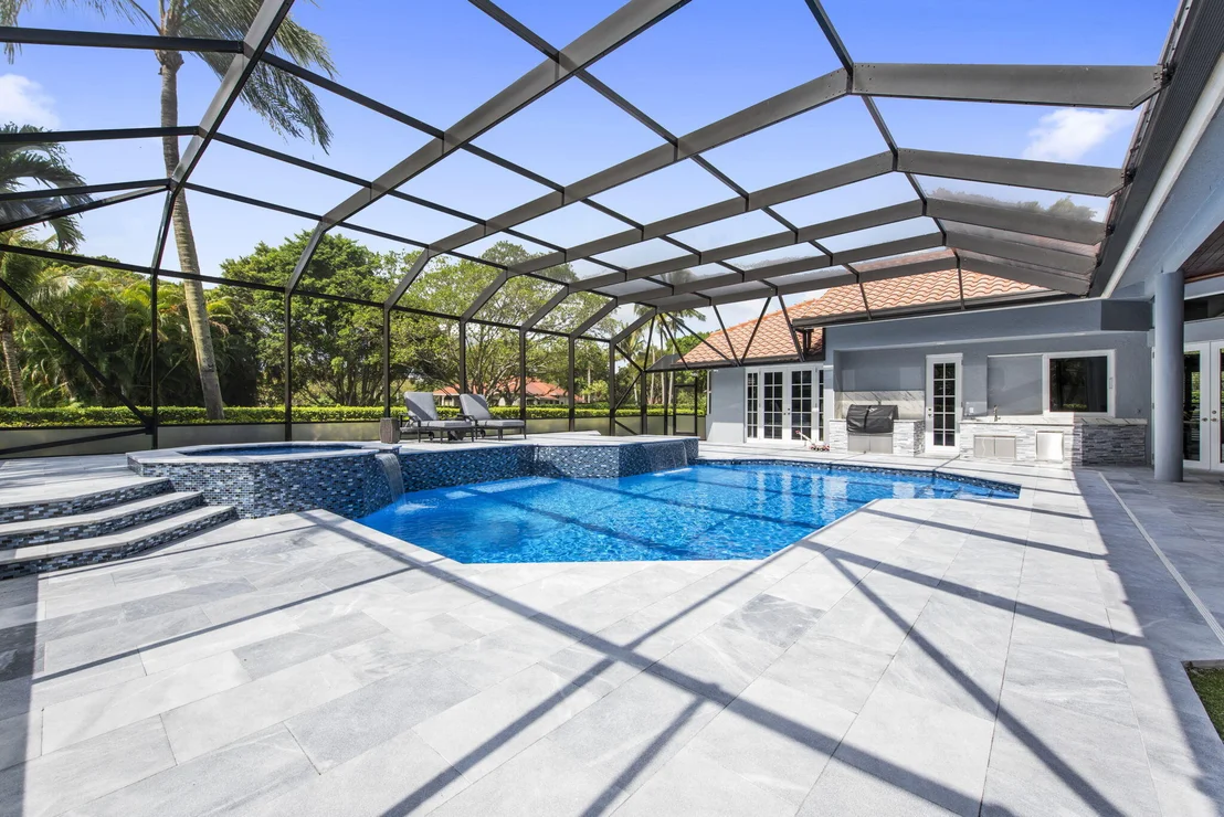 Photo of 7900 N Upper Ridge Drive