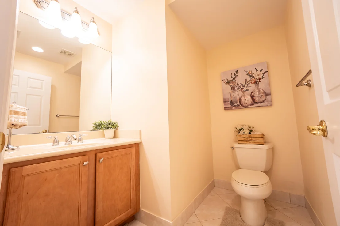 Photo of 8789 Sandy Crest Lane