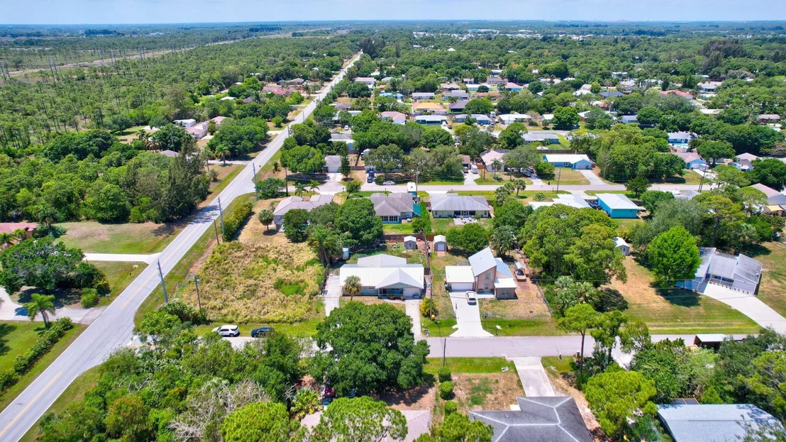 Photo of 6107 Hickory Drive