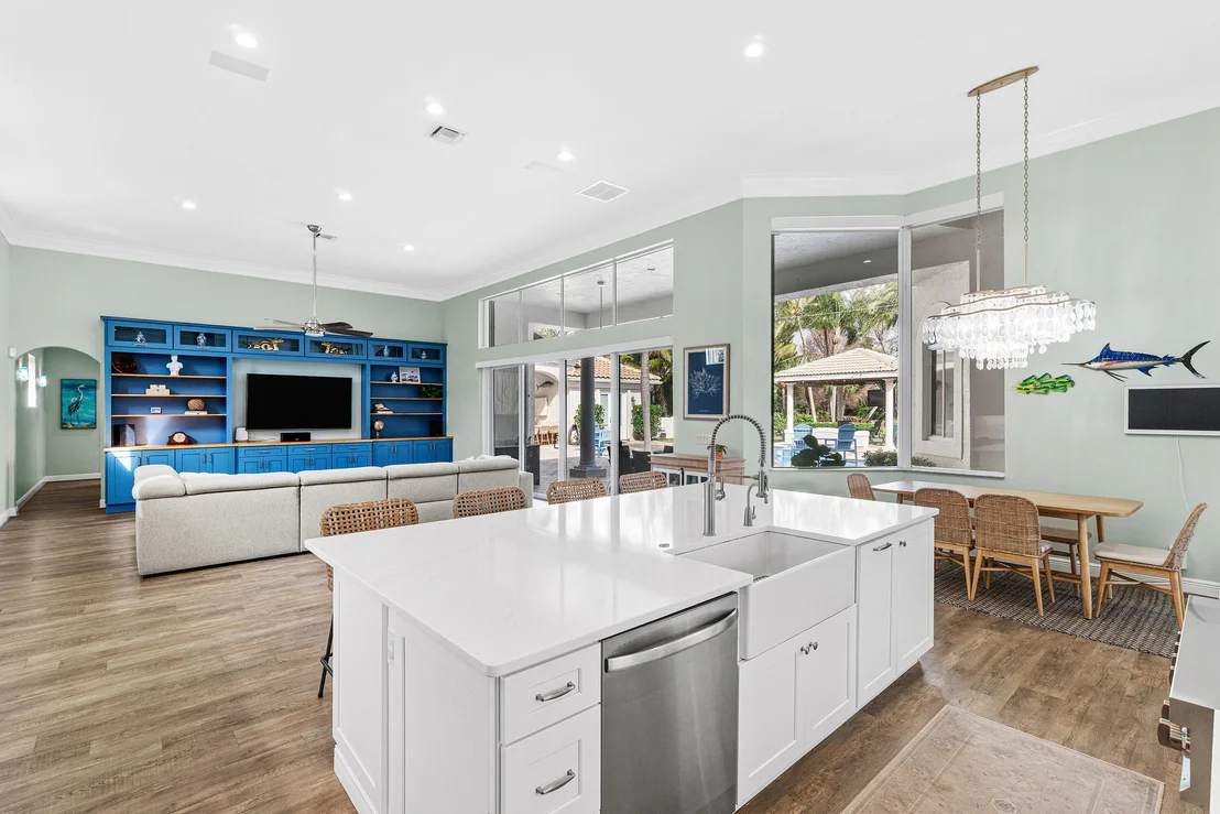 Photo of 4413 Cycad Lane
