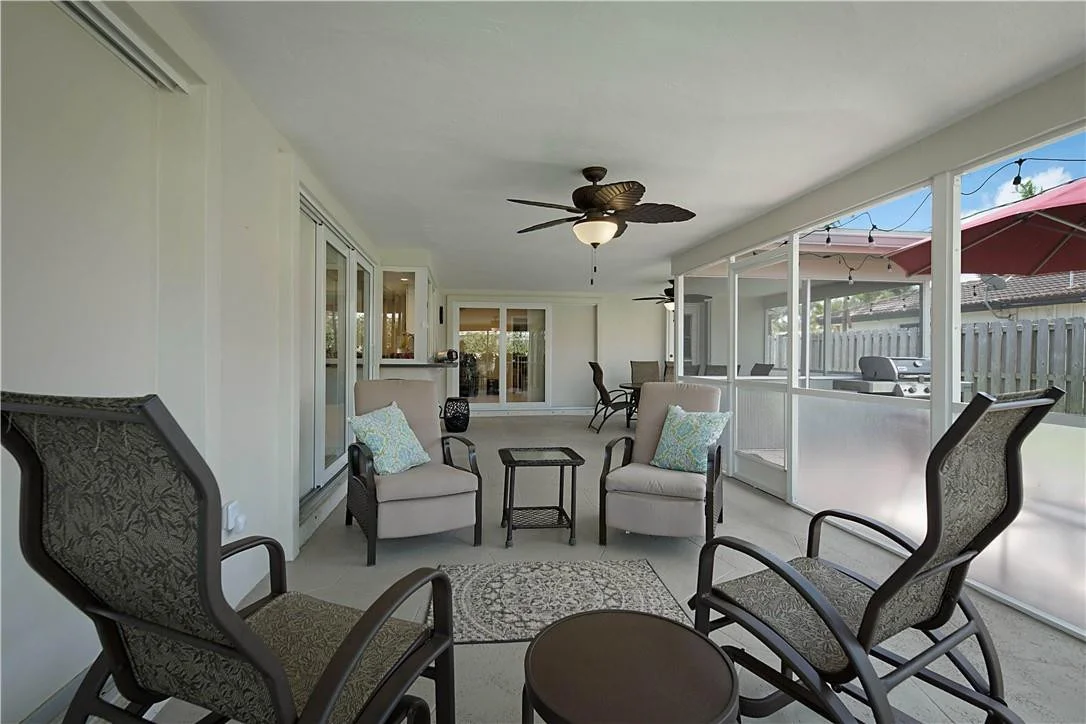 Photo of 3010 NE 45th Street