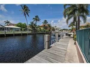 Photo of 942 Allamanda Drive