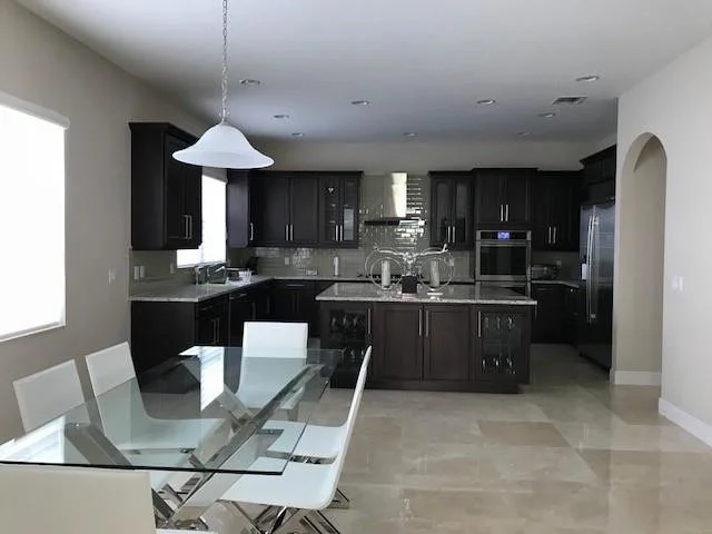 Photo of 10312 Sweet Bay Manor