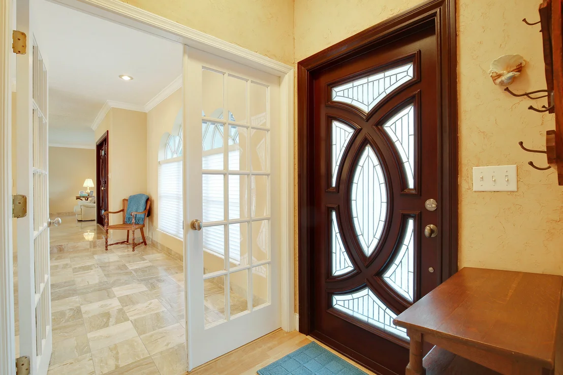 Photo of 12103 Areaca Drive