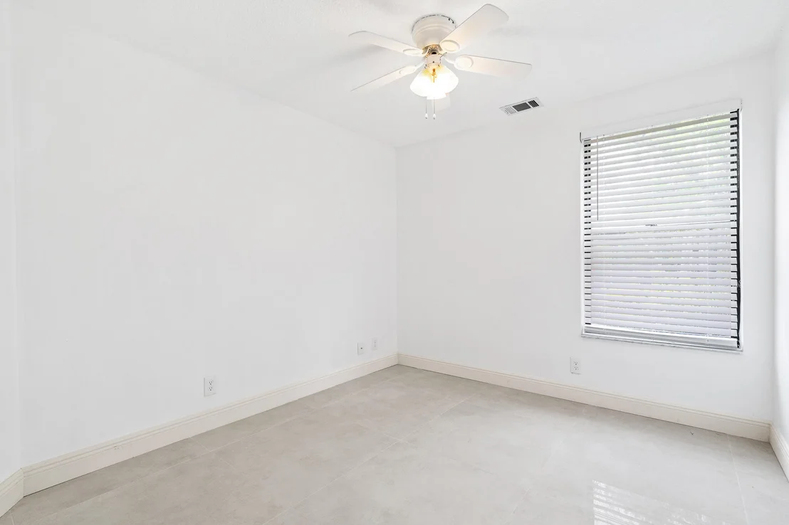 Photo of 9459 Burlington Place