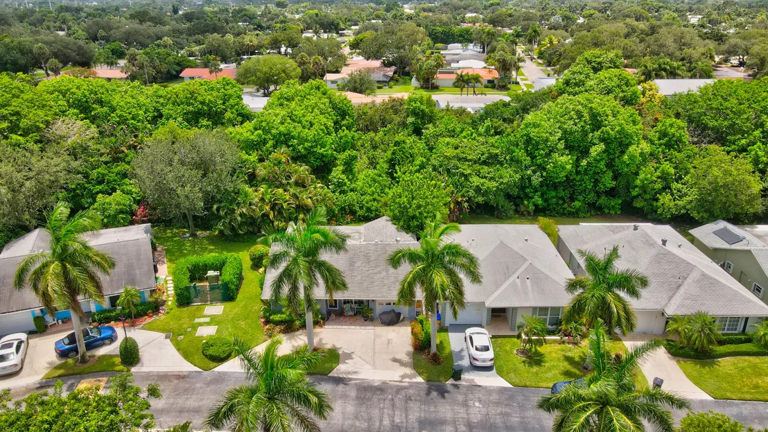 Photo of 299 Del Rio Boulevard