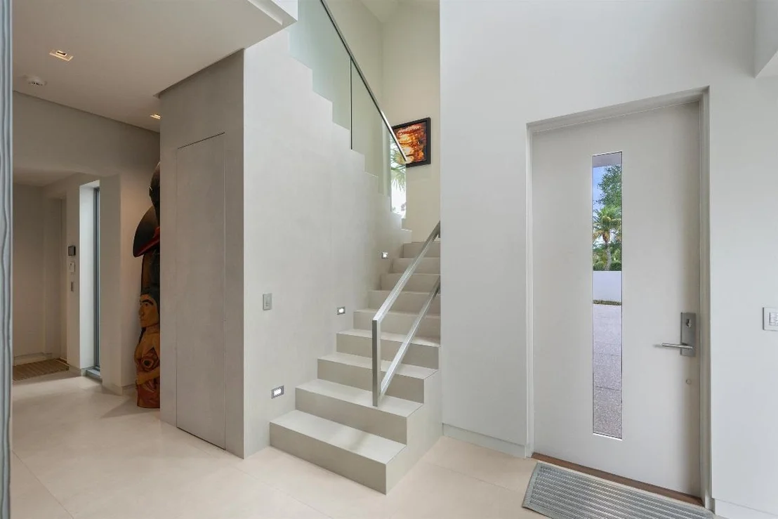 Photo of 106 Sota Drive