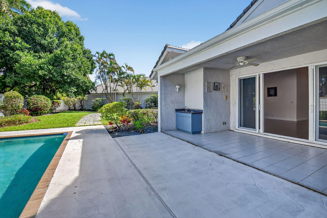 Photo of 2151 NW 60th Circle