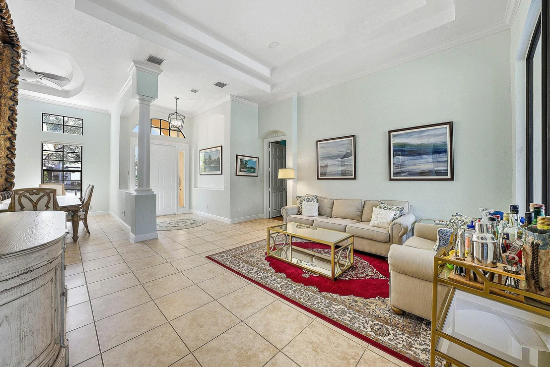 Photo of 9369 Equus Circle