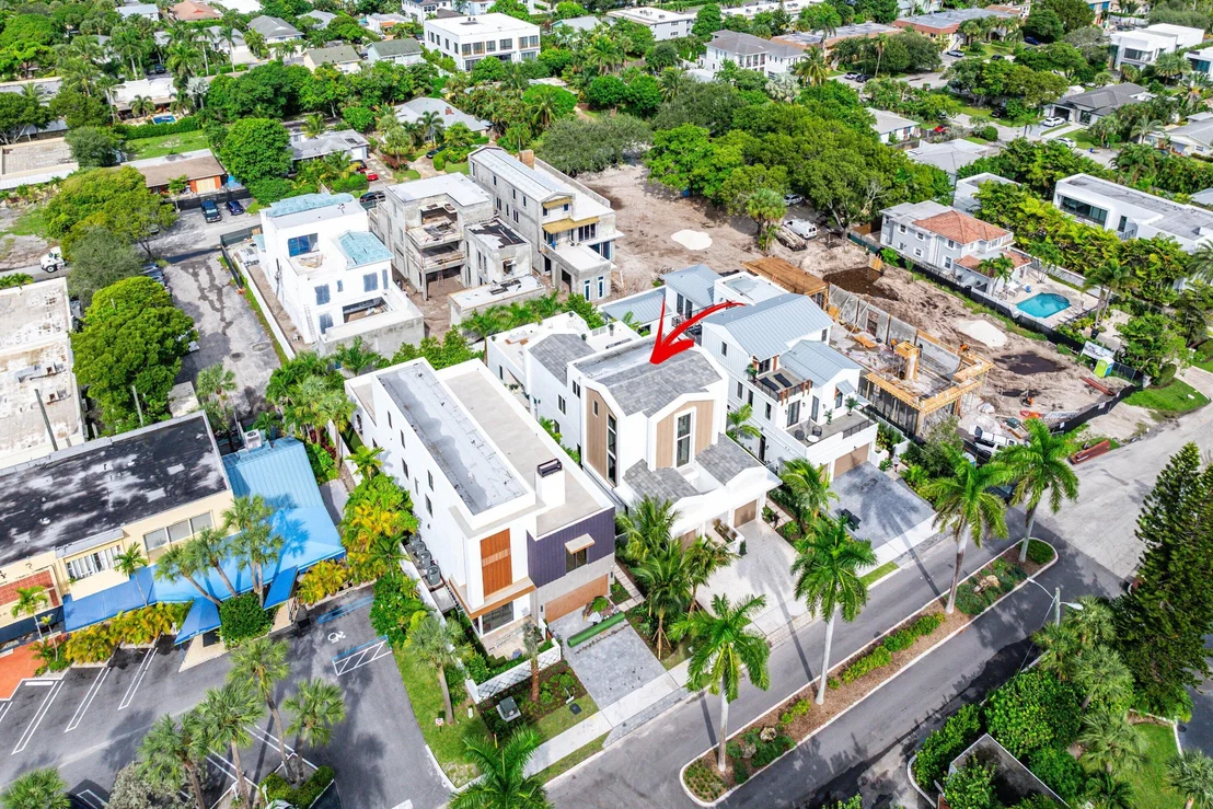 Photo of 812 Palm Trail