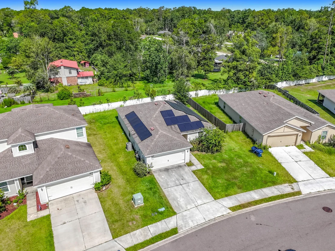 Photo of 8650 W Lake George Cir W