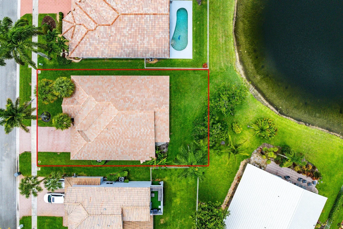 Photo of 10767 Tea Olive Lane