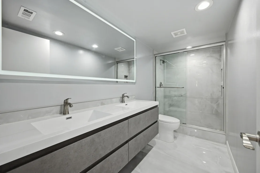 Photo of 5935 Glenbrook Drive