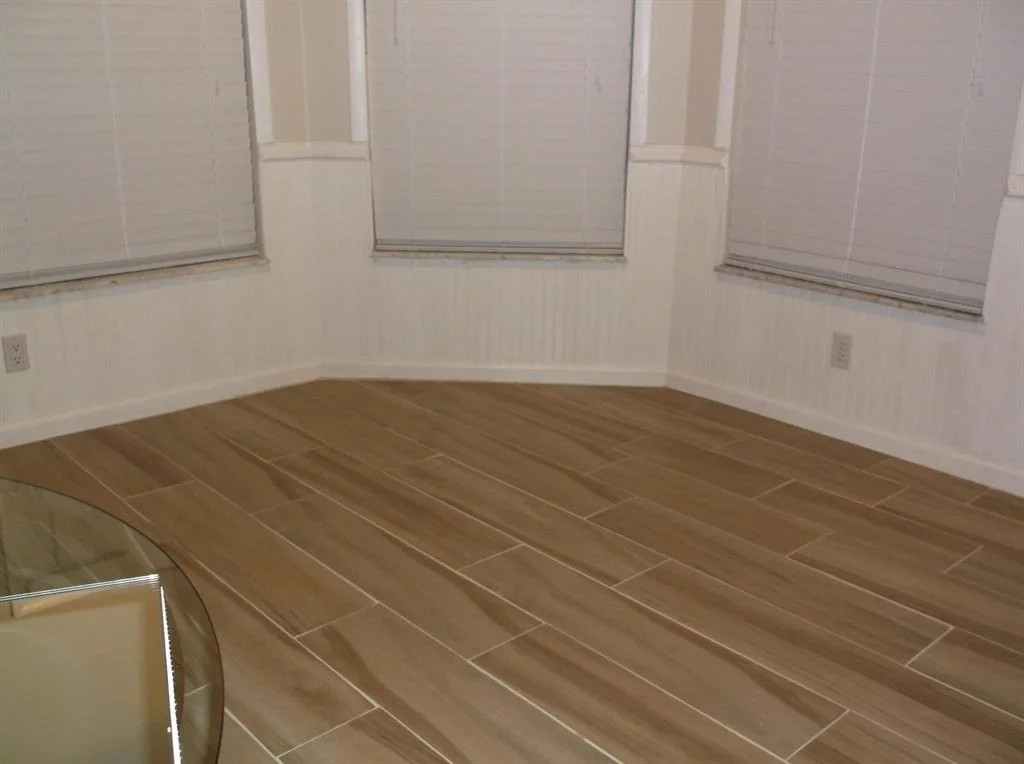 Photo of 3843 Jonathans Way