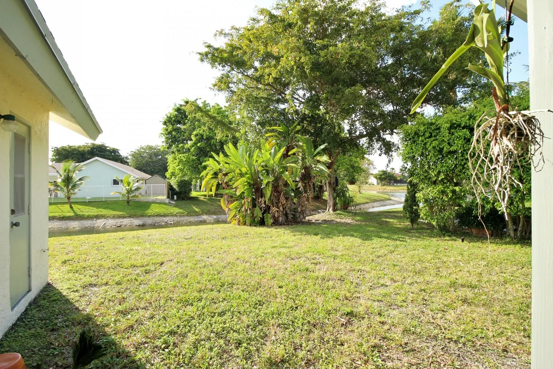 Photo of 22489 Swordfish Drive