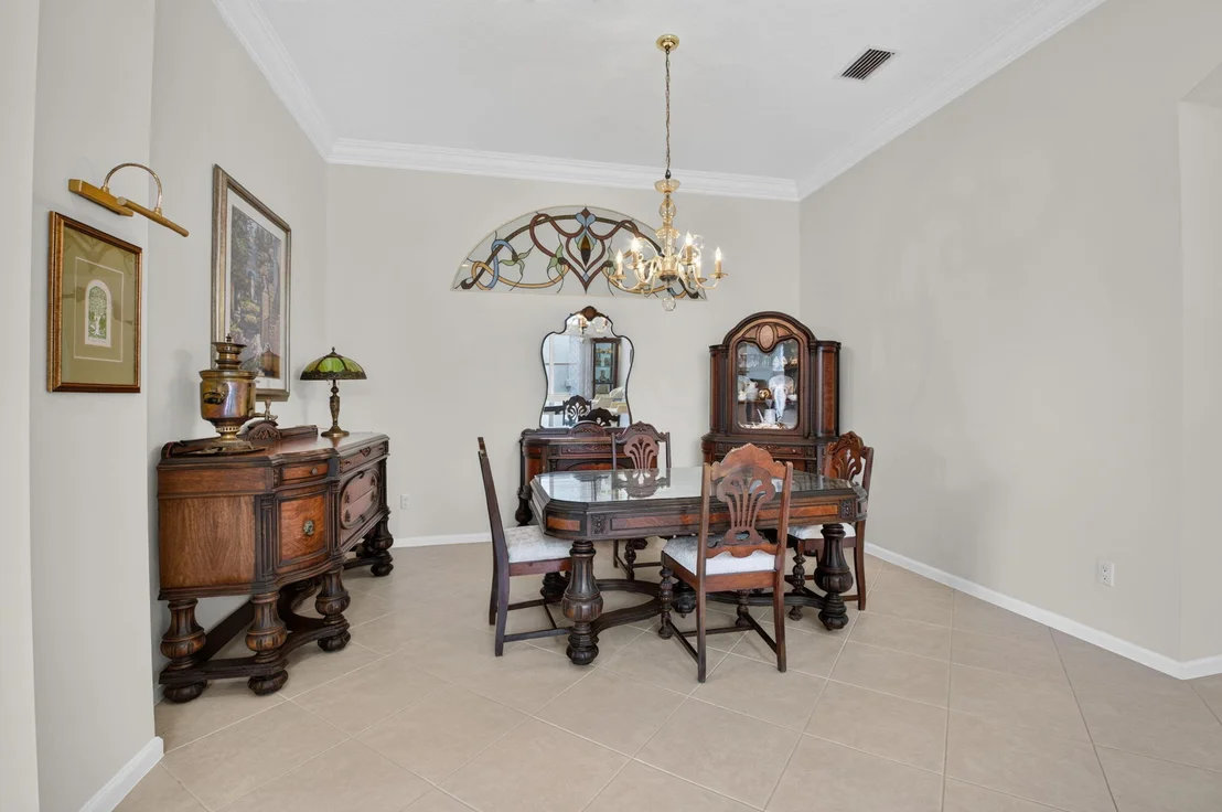 Photo of 7403 Twin Falls Drive