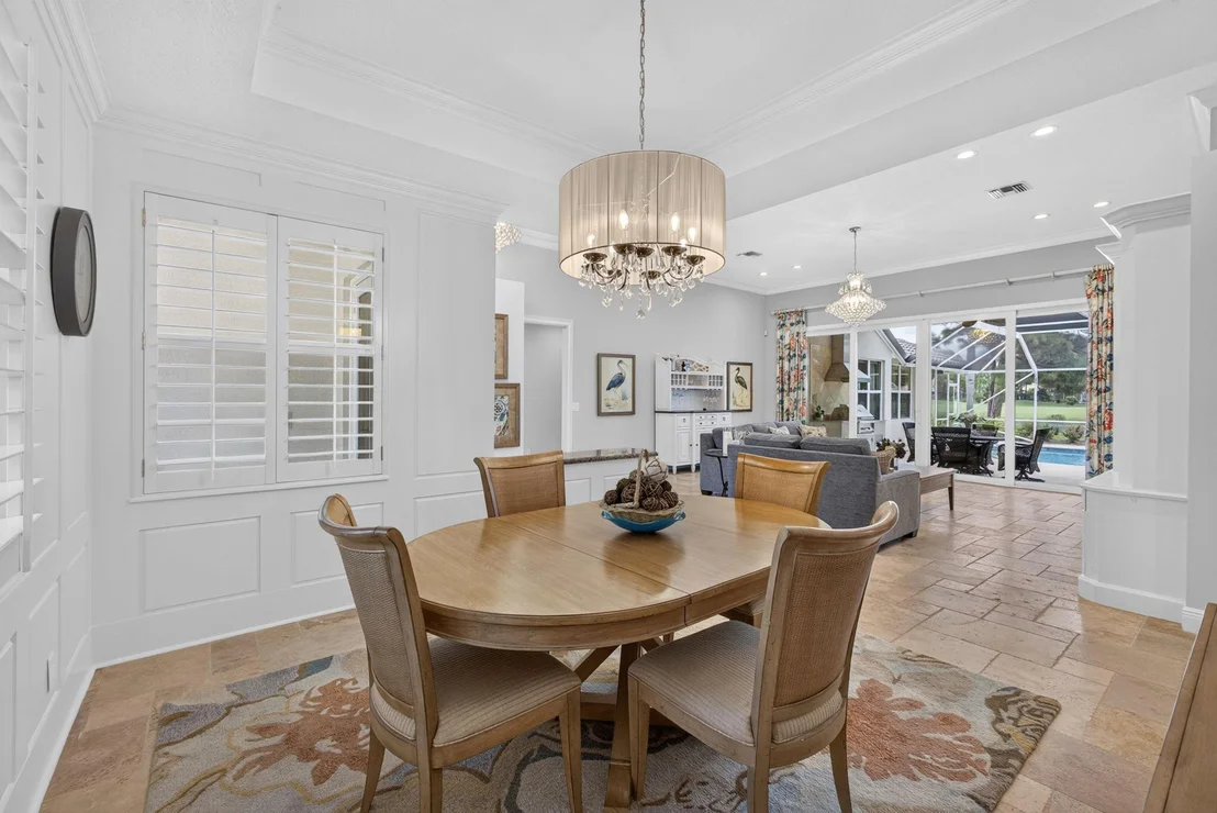 Photo of 4407 SE Haig Point Court