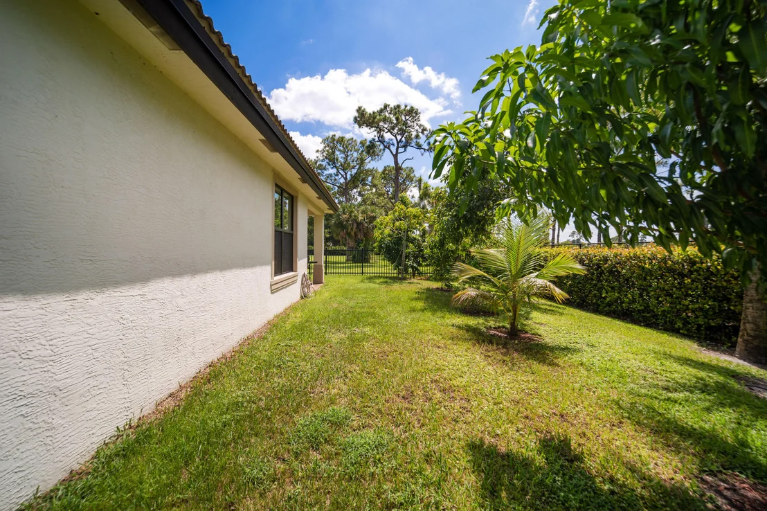 Photo of 4845 Pond Pine Way