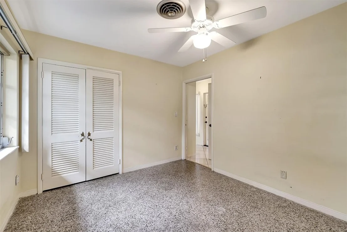 Photo of 3735 Eagle Drive