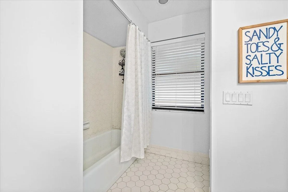 Photo of 101 TIMBER Lane