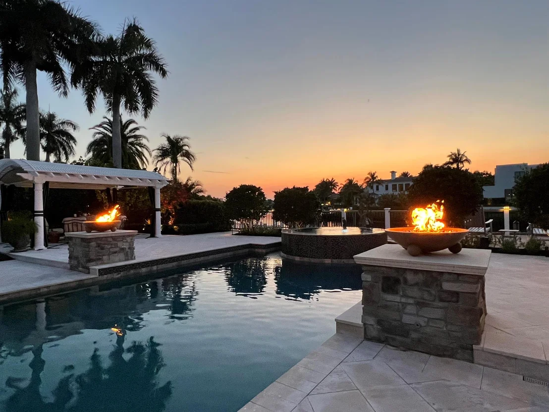 Photo of 376 Eagle Drive