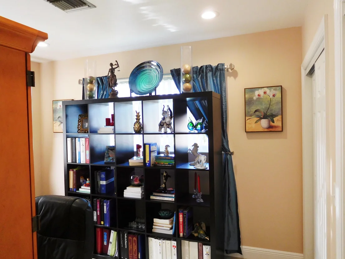 Photo of 349 Henthorne Drive