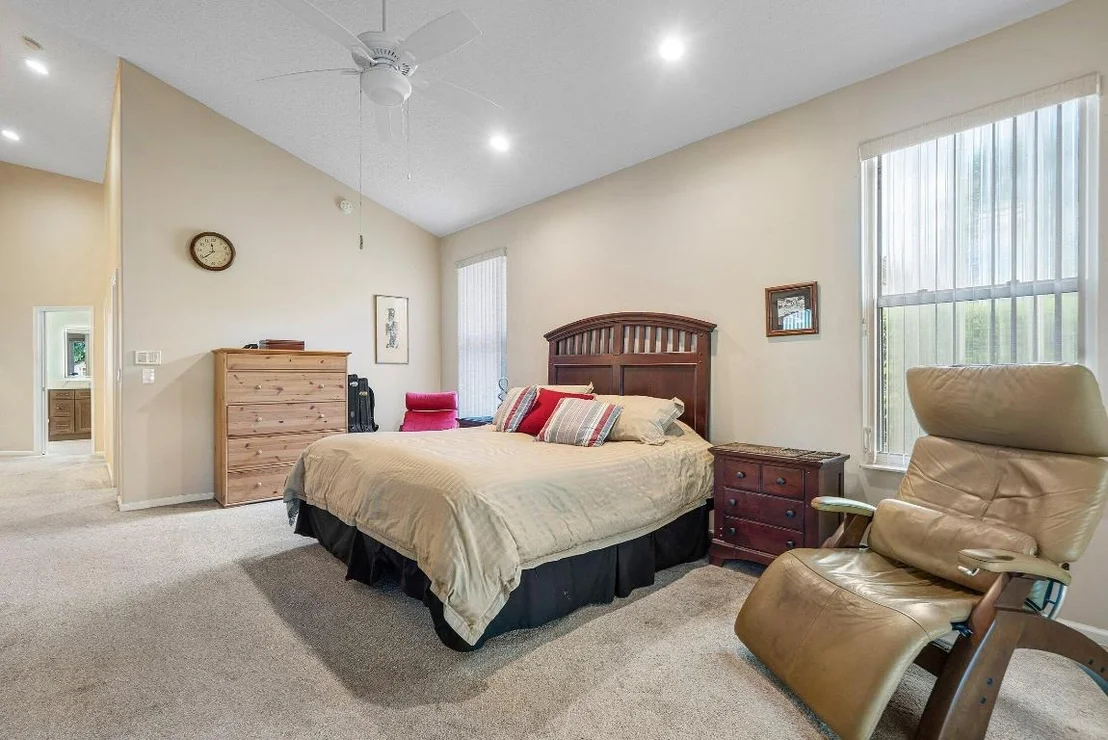 Photo of 6141 Evian Place