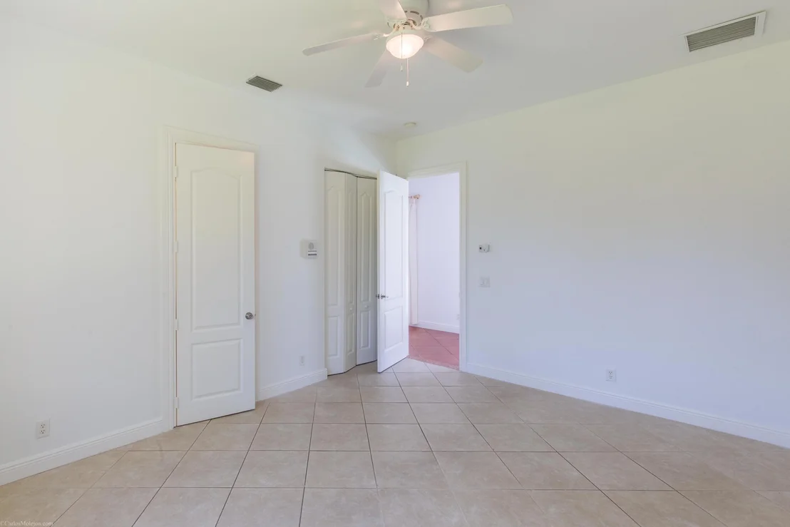 Photo of 12981 Casey Road