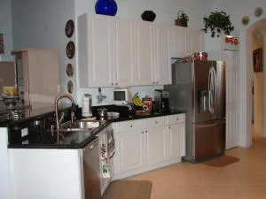Photo of 7463 Viale Angelo