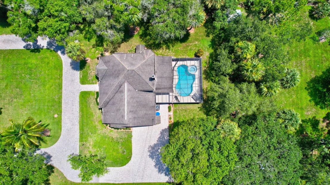 Photo of 5619 Oleander Avenue