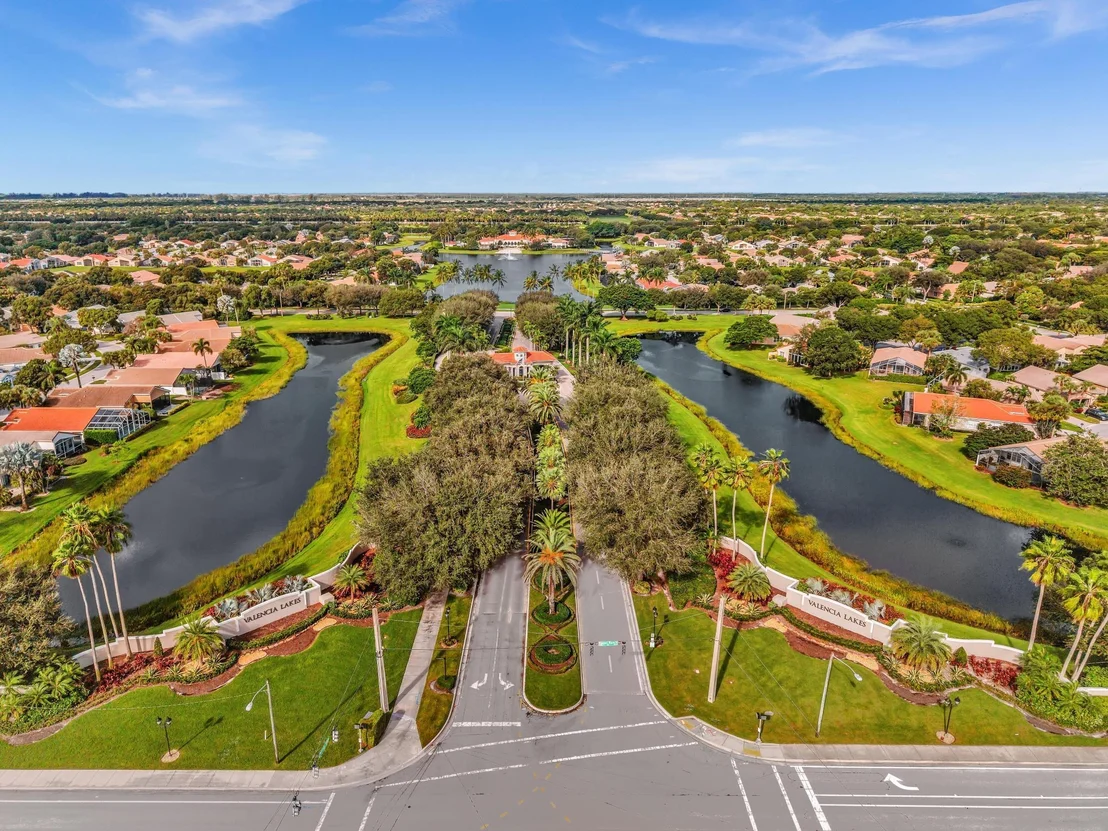 Photo of 11419 Deleon Circle