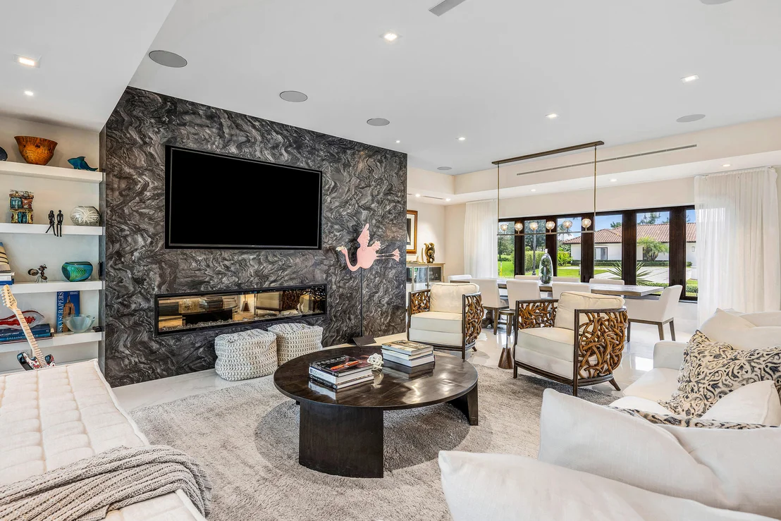 Photo of 1661 Sabal Palm Drive