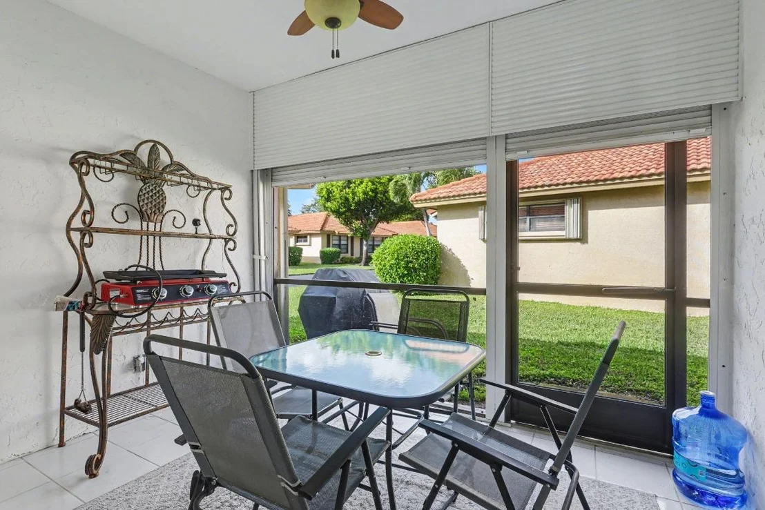 Photo of Unit A at 4635 Apple Tree Circle