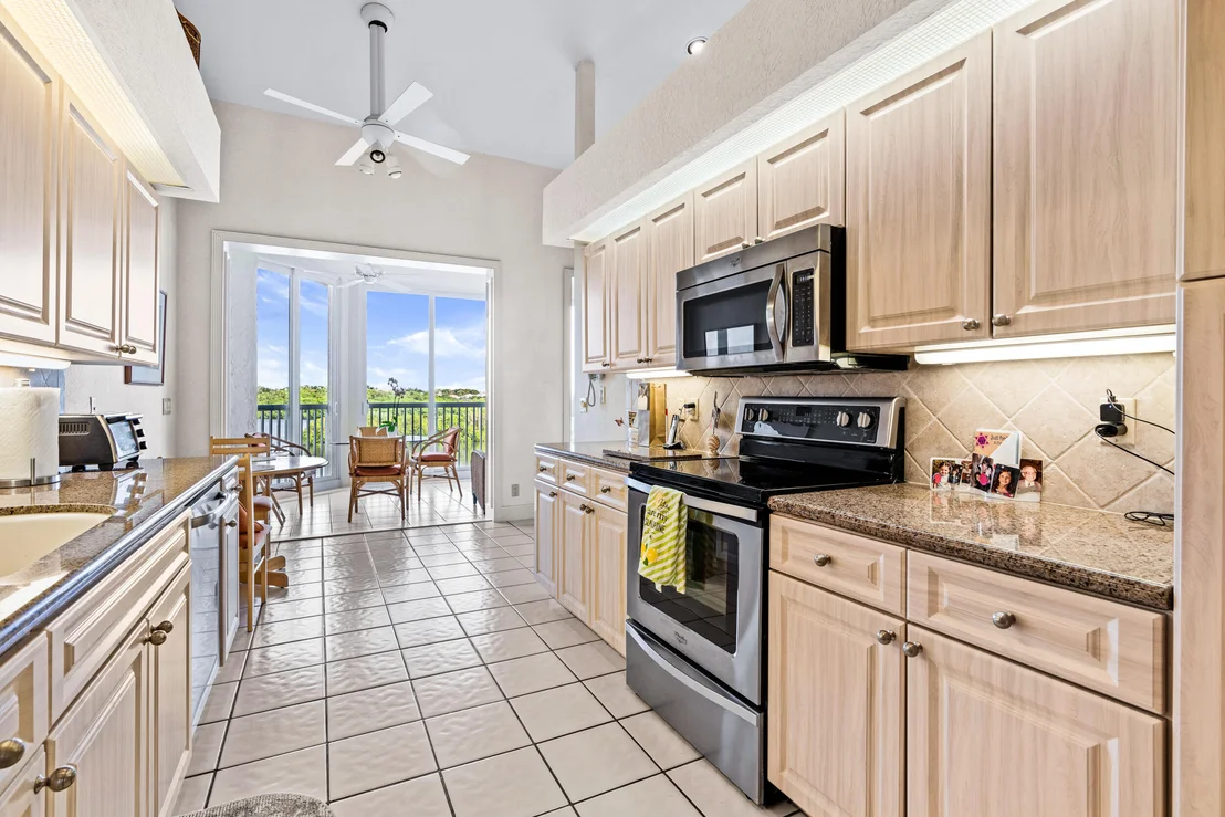 Photo of 234 Eagle Drive